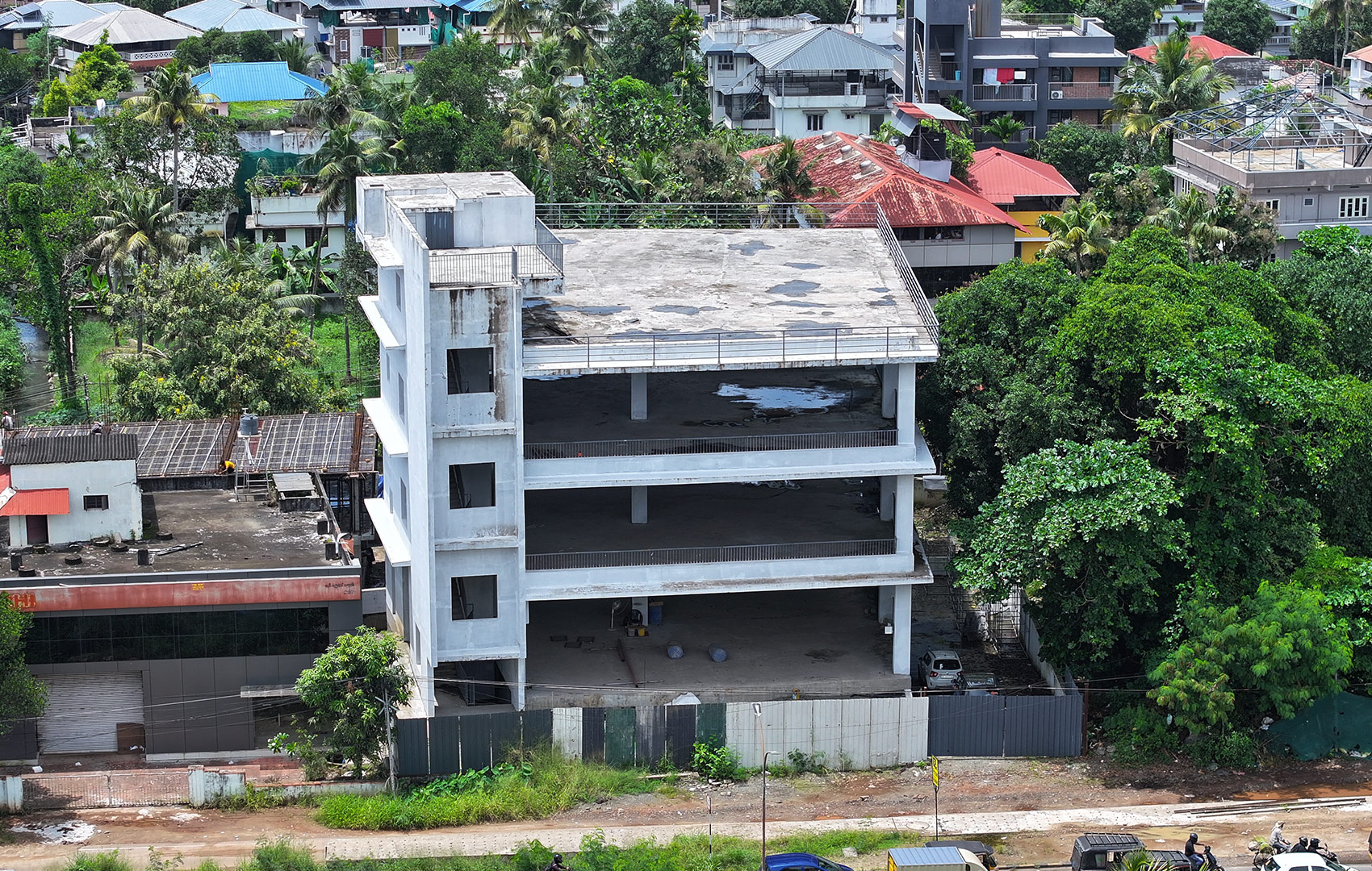 MIXED-USE-BUILDING-1