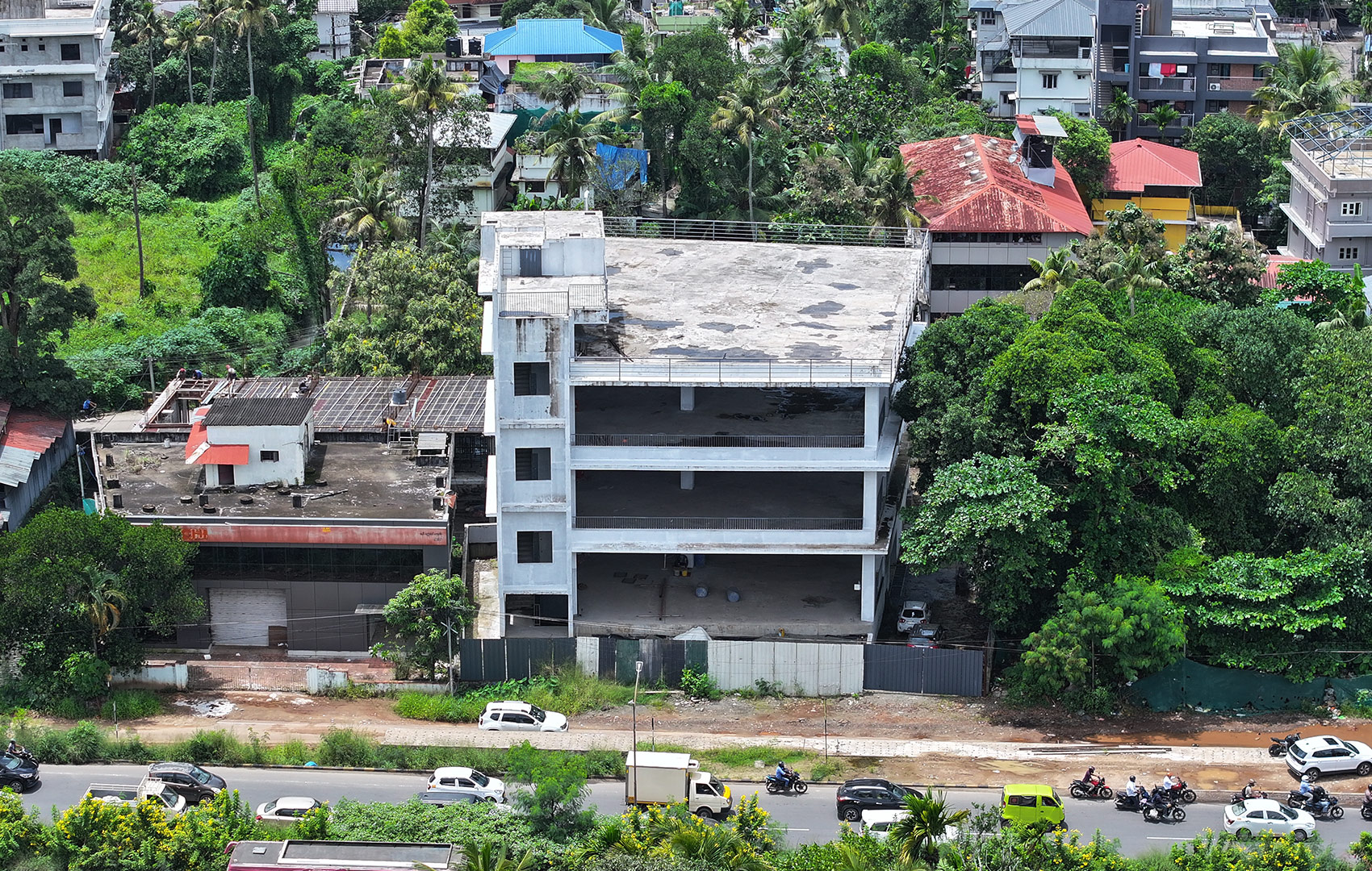 MIXED-USE-BUILDING-2