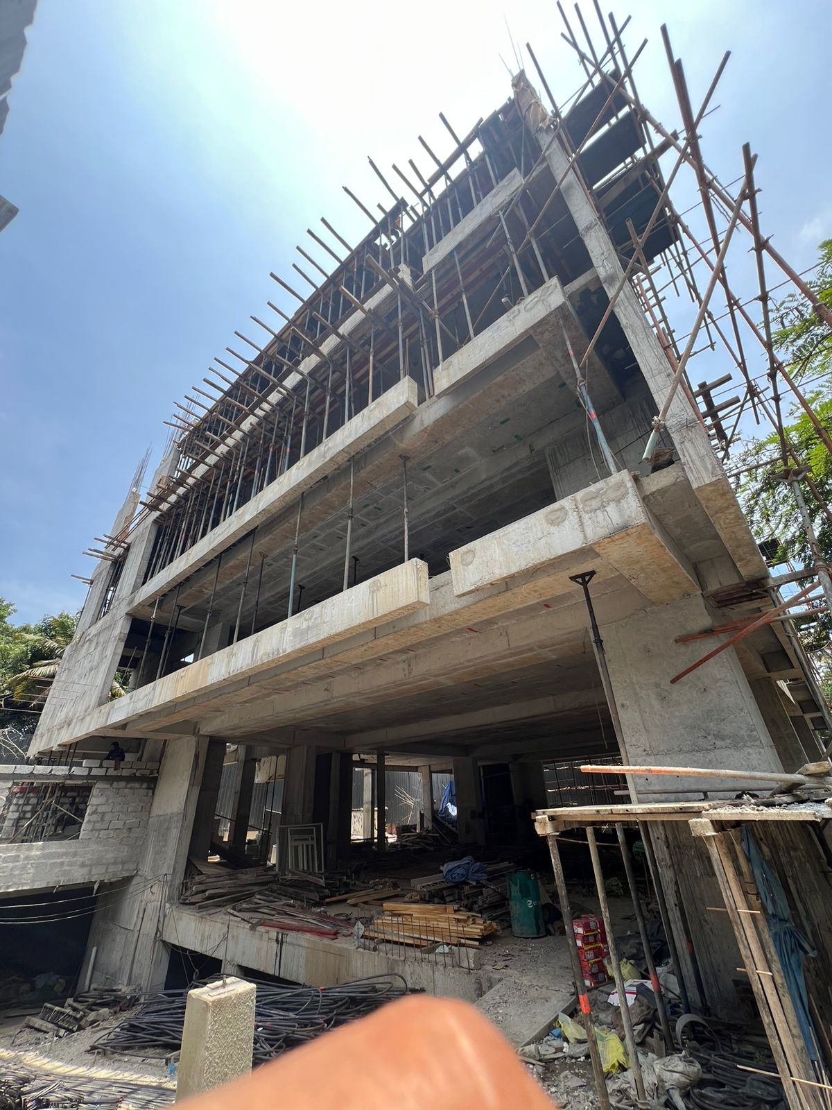 WhatsApp Image 2025-10-13 at 1.59.38 PM