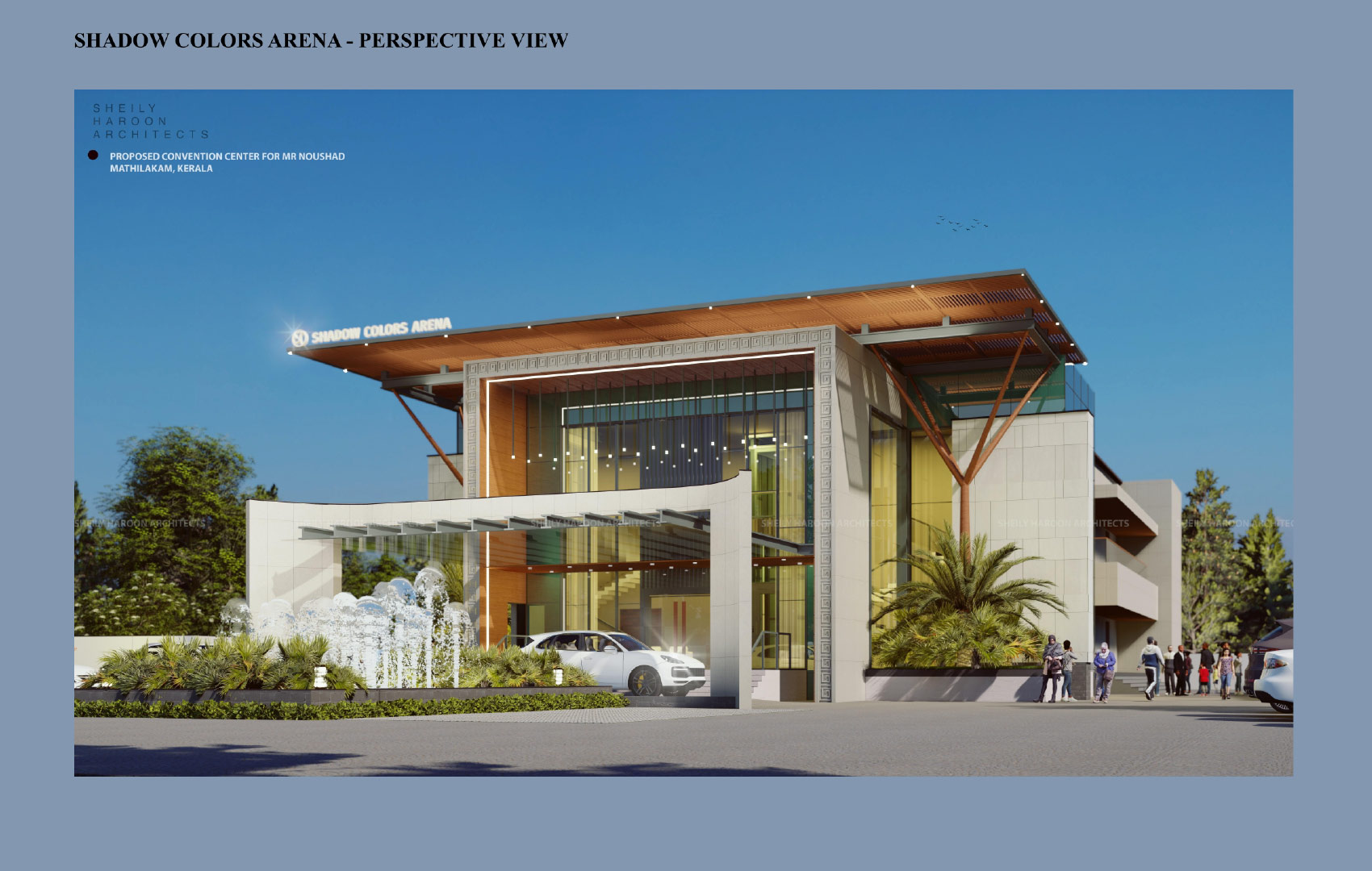 convention-kodungallur1