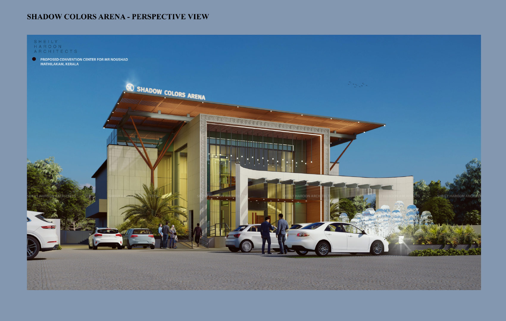 convention-kodungallur2