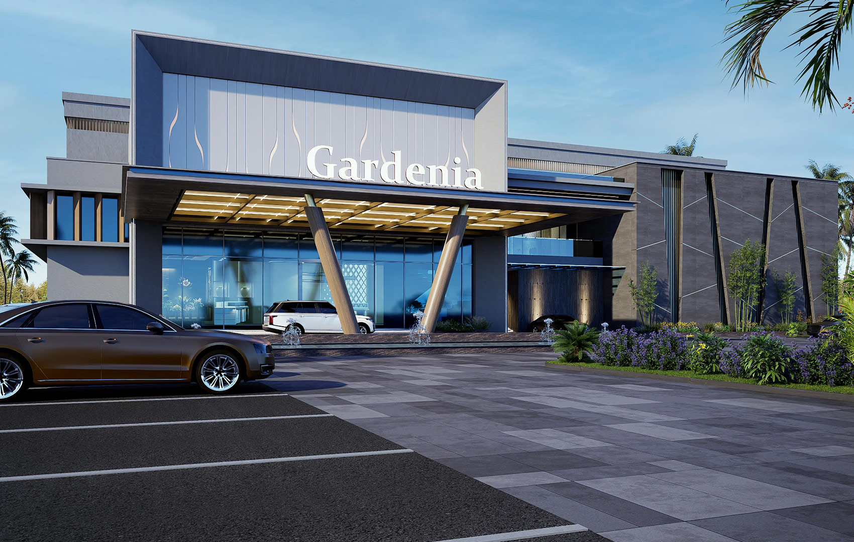 convention-thrissur1