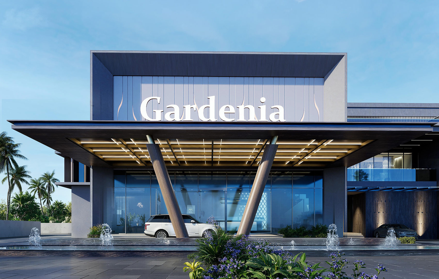 convention-thrissur2