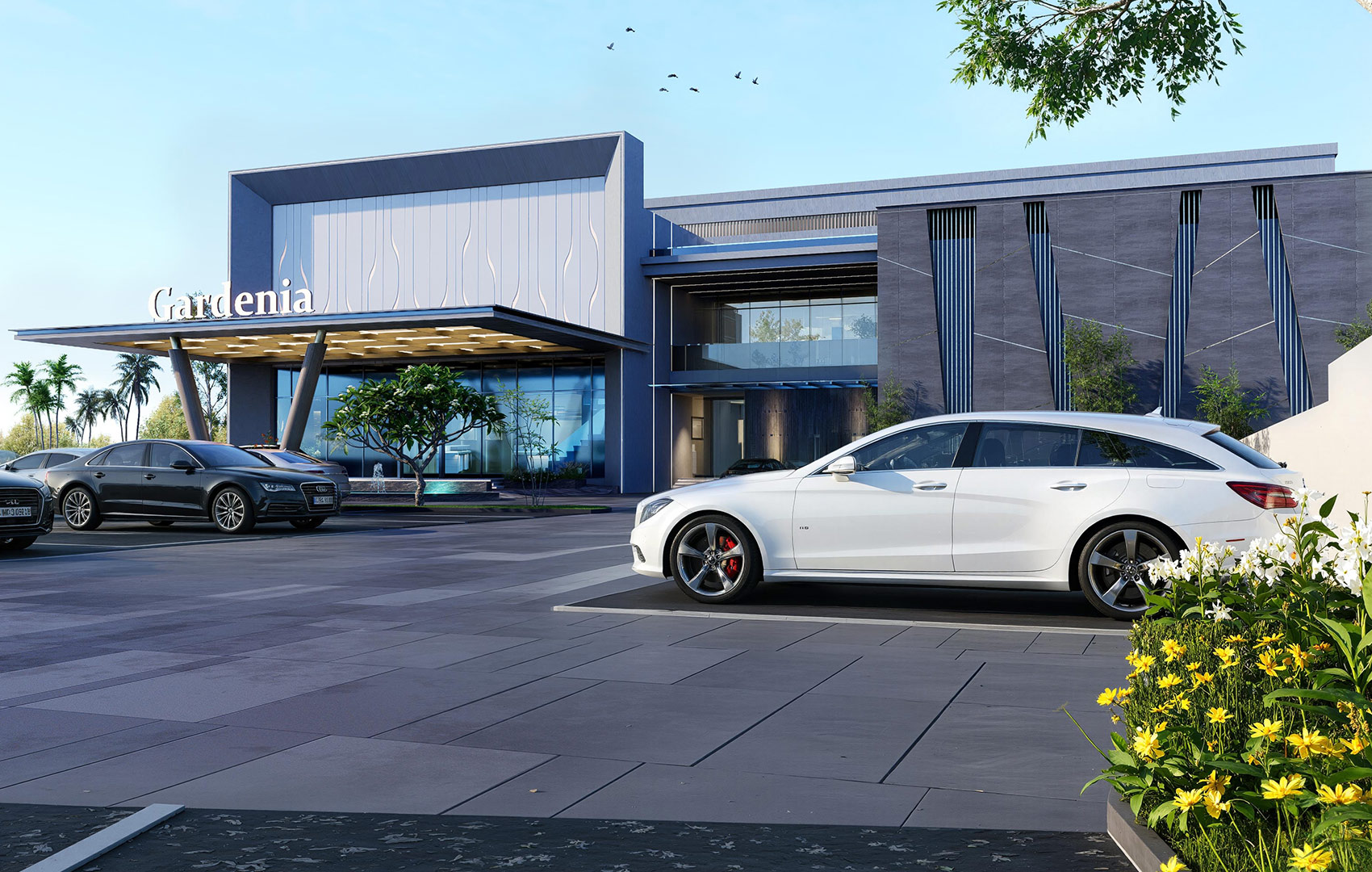 convention-thrissur3