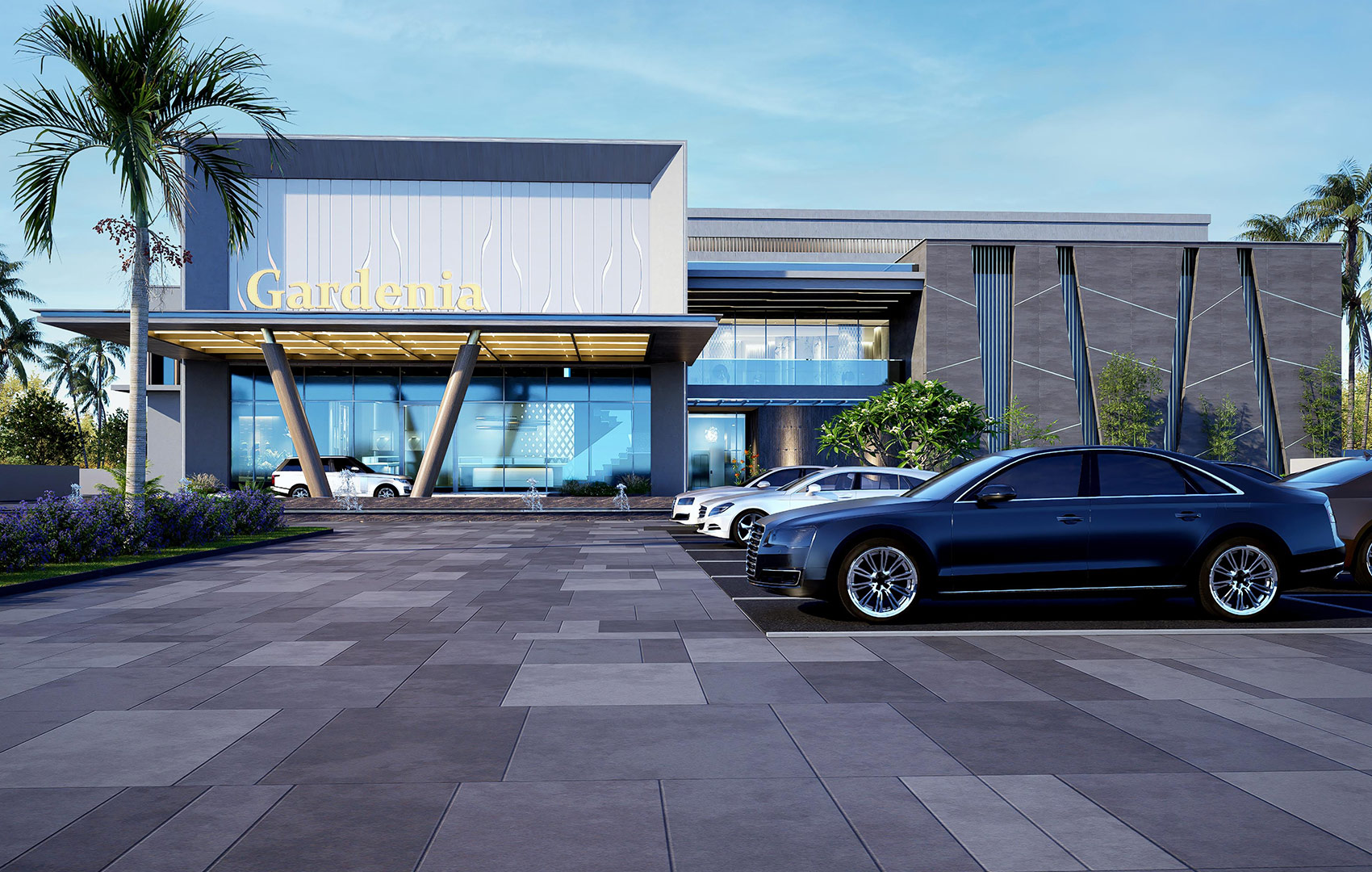 convention-thrissur4