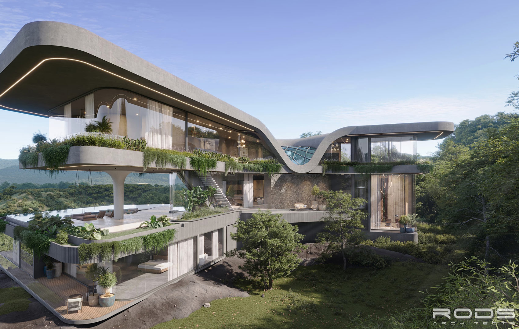 hilltop3