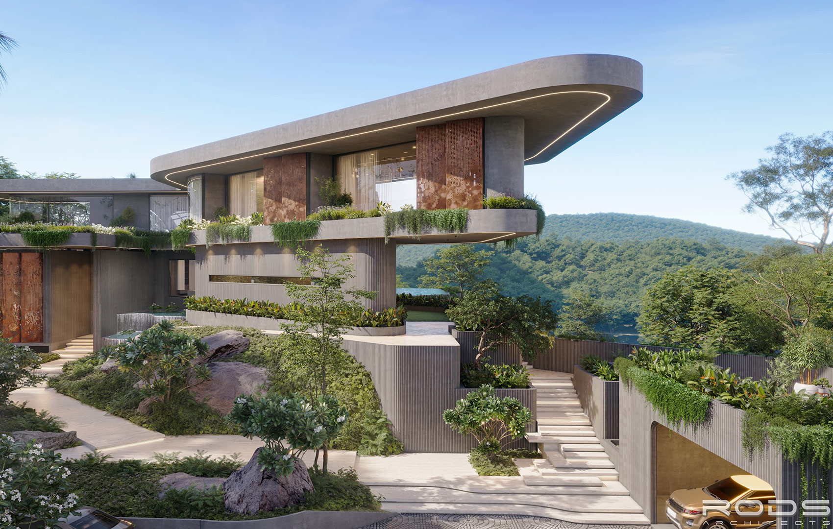 hilltop4