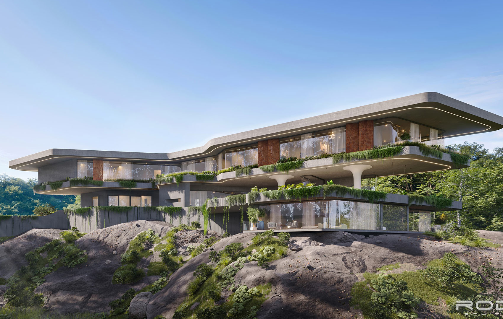 hilltop5