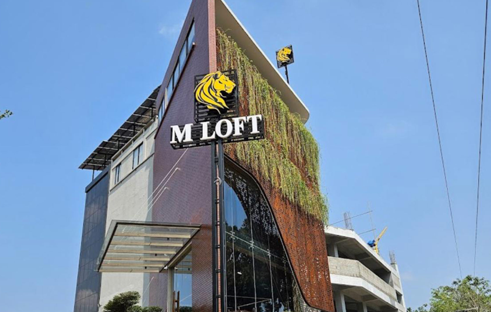mloft1