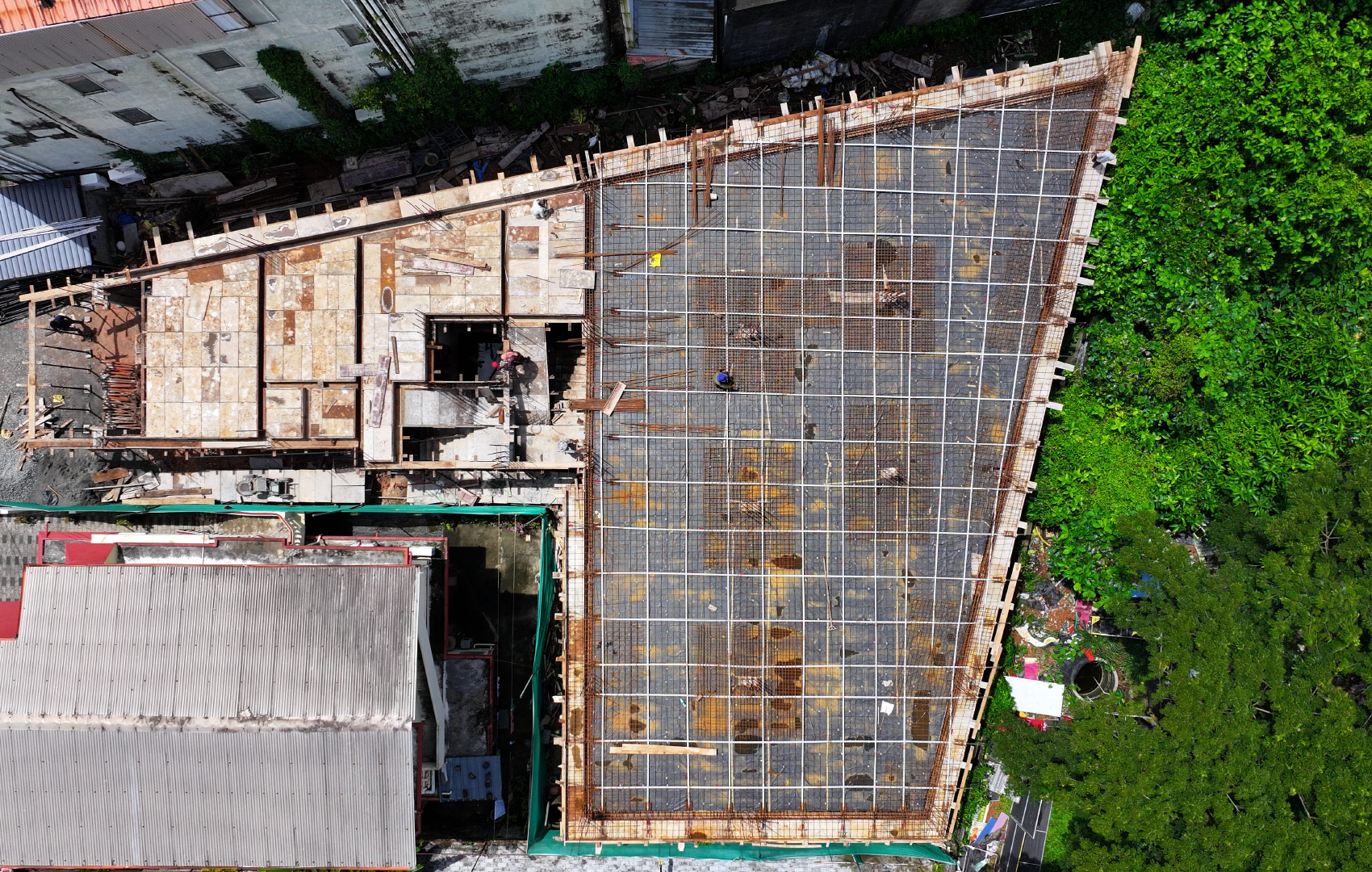 space-building1