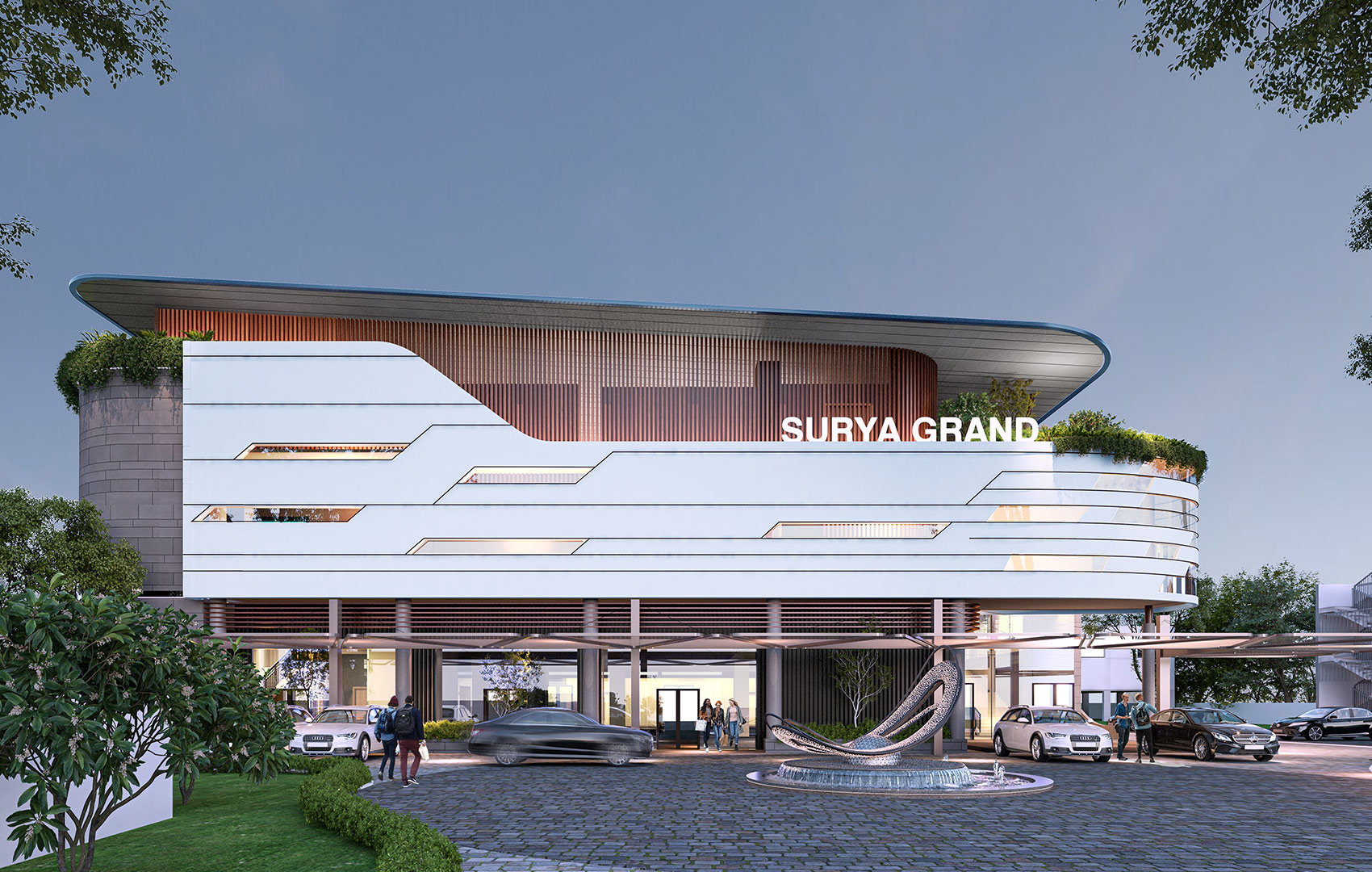 suryahotels1