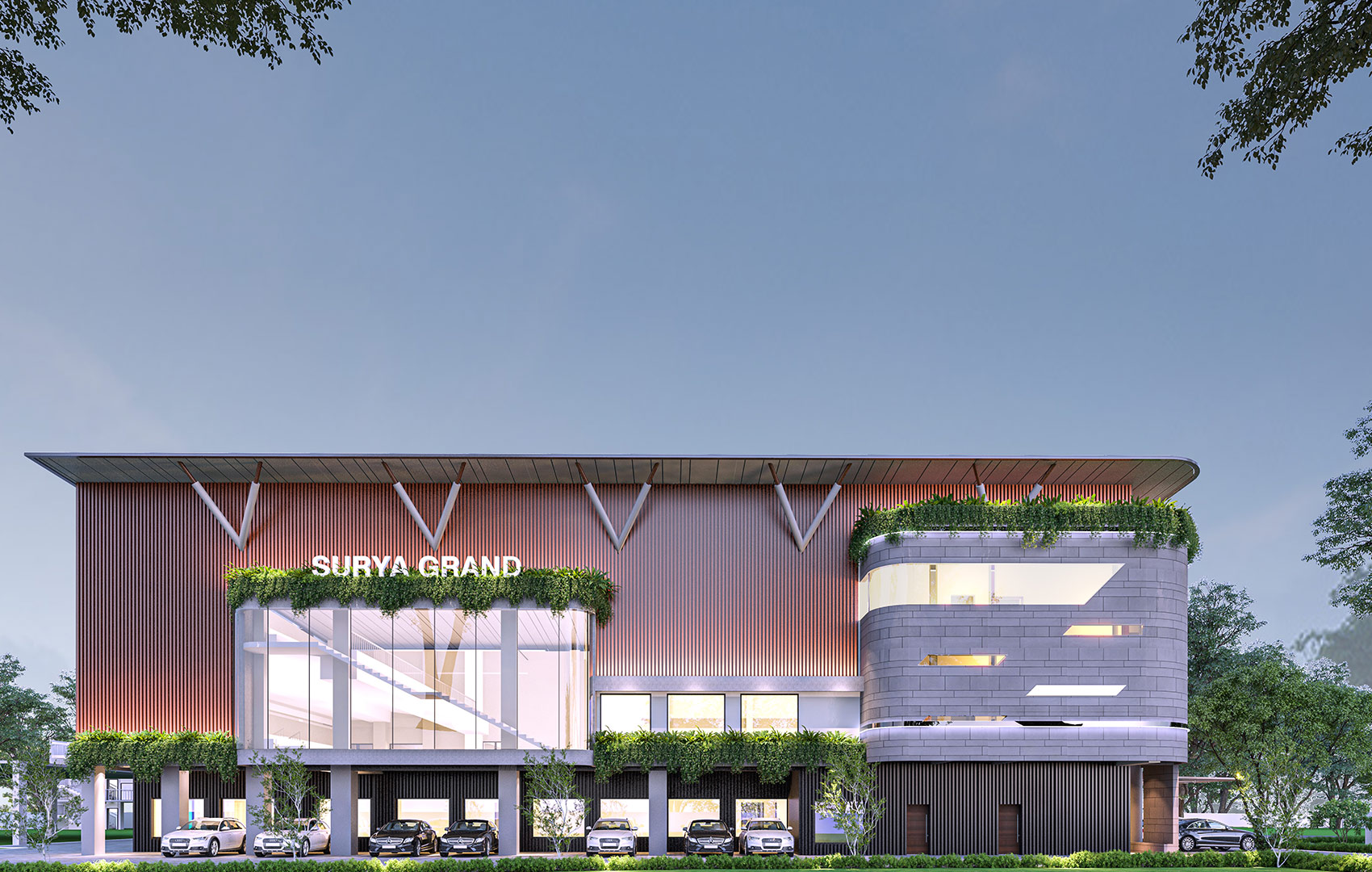suryahotels2