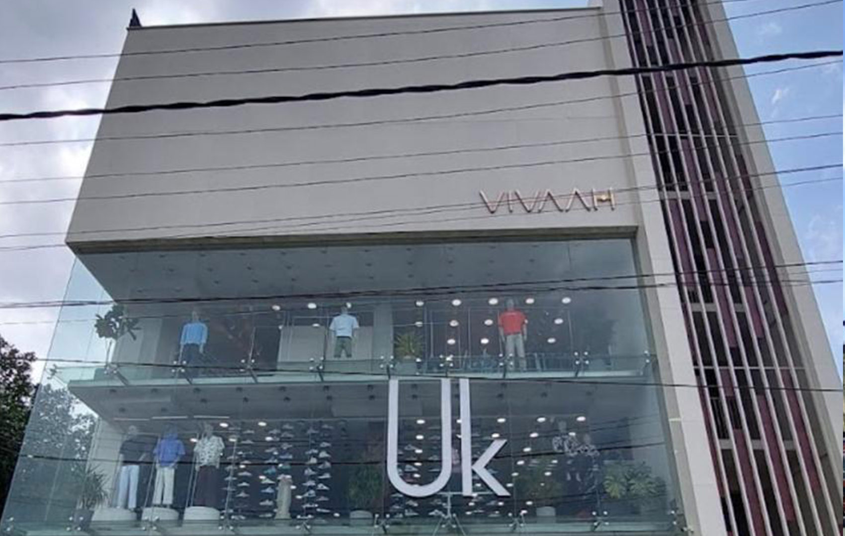 uk1